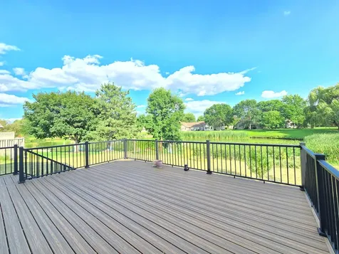 4625 Edinbrook Terrace Brooklyn Park MN 55443