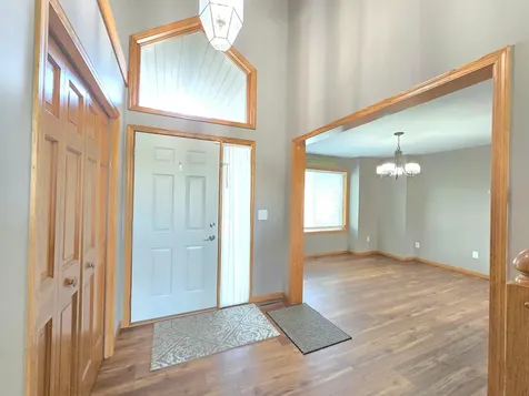 4625 Edinbrook Terrace Brooklyn Park MN 55443