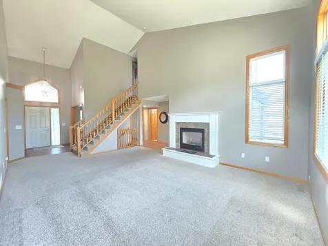 4625 Edinbrook Terrace Brooklyn Park MN 55443
