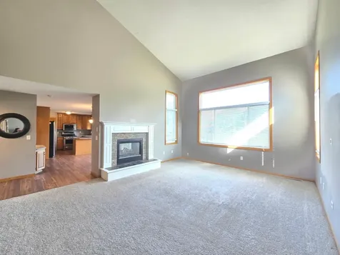 4625 Edinbrook Terrace Brooklyn Park MN 55443