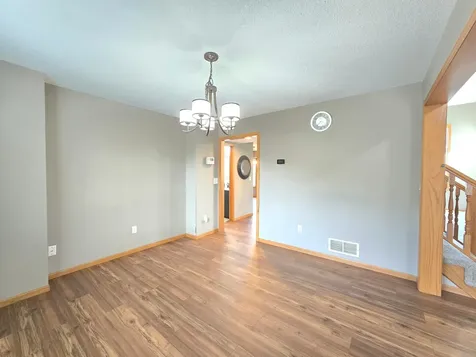 4625 Edinbrook Terrace Brooklyn Park MN 55443