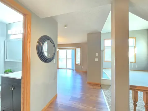 4625 Edinbrook Terrace Brooklyn Park MN 55443