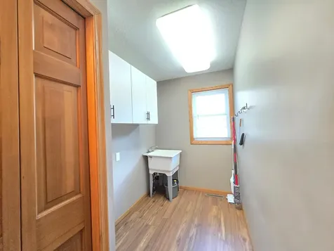 4625 Edinbrook Terrace Brooklyn Park MN 55443