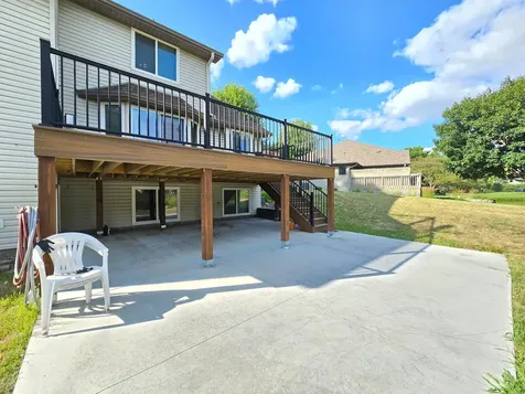 4625 Edinbrook Terrace Brooklyn Park MN 55443