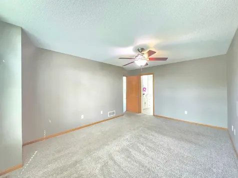 4625 Edinbrook Terrace Brooklyn Park MN 55443