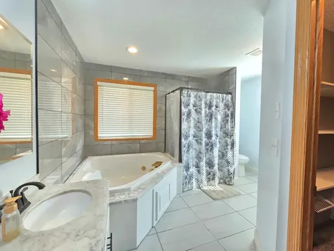 4625 Edinbrook Terrace Brooklyn Park MN 55443