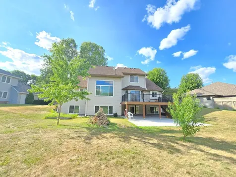 4625 Edinbrook Terrace Brooklyn Park MN 55443