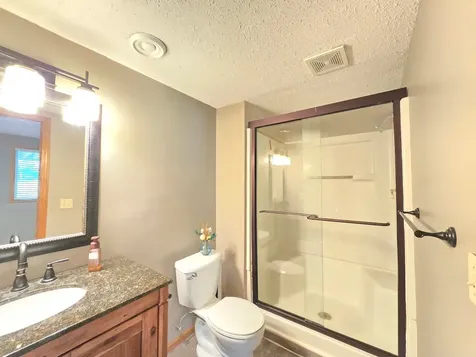 4625 Edinbrook Terrace Brooklyn Park MN 55443