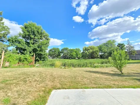 4625 Edinbrook Terrace Brooklyn Park MN 55443