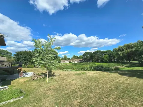 4625 Edinbrook Terrace Brooklyn Park MN 55443