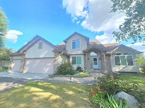 4625 Edinbrook Terrace Brooklyn Park MN 55443