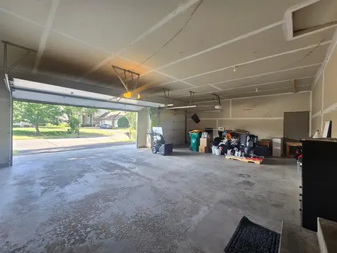4625 Edinbrook Terrace Brooklyn Park MN 55443