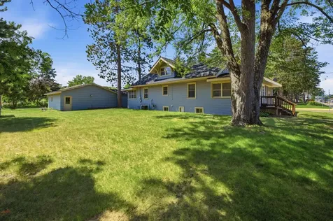 202 E Main Street Crosby MN 56441