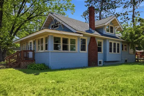 202 E Main Street Crosby MN 56441