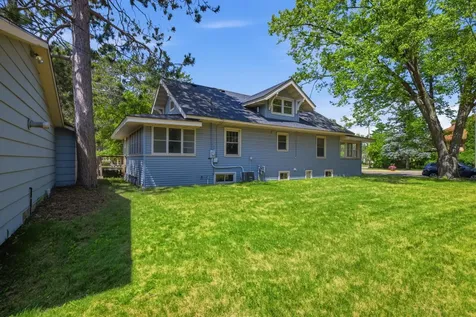 202 E Main Street Crosby MN 56441