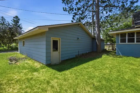 202 E Main Street Crosby MN 56441