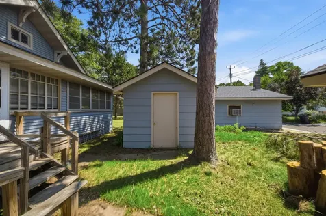 202 E Main Street Crosby MN 56441
