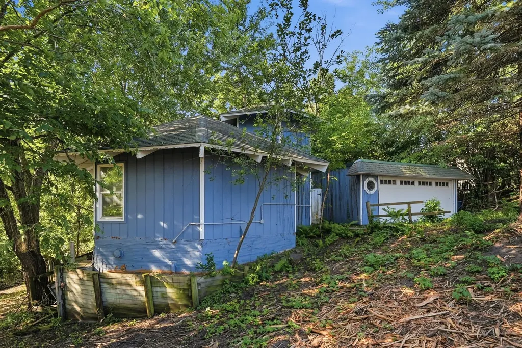 21455 Finley Circle Richmond MN 56368