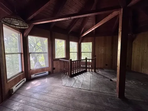 21455 Finley Circle Richmond MN 56368