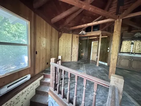 21455 Finley Circle Richmond MN 56368