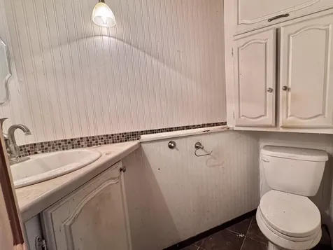 21455 Finley Circle Richmond MN 56368
