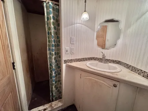 21455 Finley Circle Richmond MN 56368