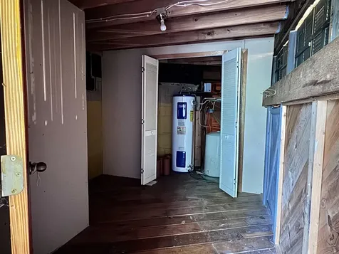 21455 Finley Circle Richmond MN 56368