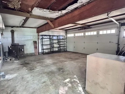 21455 Finley Circle Richmond MN 56368