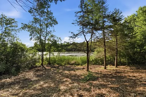 21455 Finley Circle Richmond MN 56368