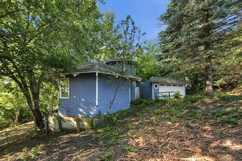 21455 Finley Circle Richmond MN 56368