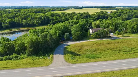 21455 Finley Circle Richmond MN 56368