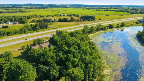 21455 Finley Circle Richmond MN 56368