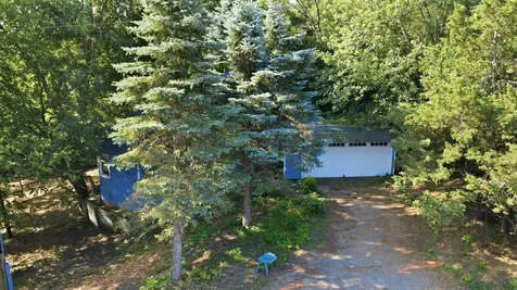 21455 Finley Circle Richmond MN 56368