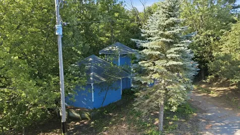 21455 Finley Circle Richmond MN 56368
