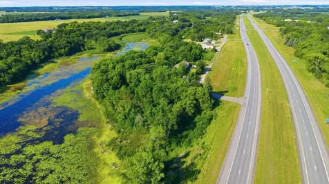 21455 Finley Circle Richmond MN 56368