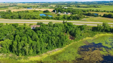 21455 Finley Circle Richmond MN 56368