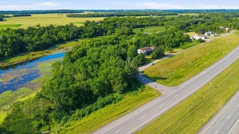 21455 Finley Circle Richmond MN 56368