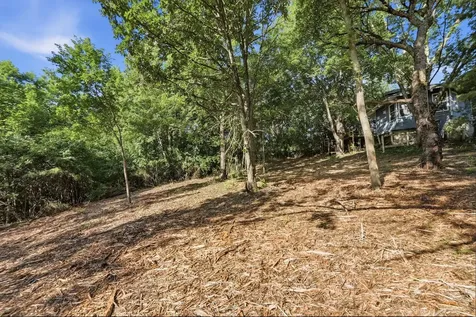 21455 Finley Circle Richmond MN 56368