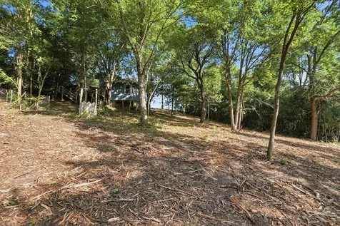 21455 Finley Circle Richmond MN 56368