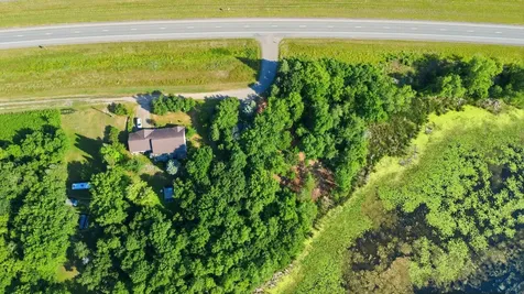 21455 Finley Circle Richmond MN 56368