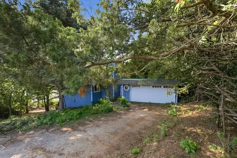 21455 Finley Circle Richmond MN 56368