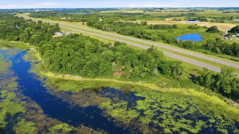 21455 Finley Circle Richmond MN 56368