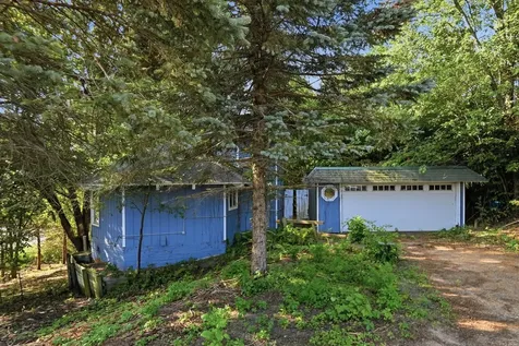 21455 Finley Circle Richmond MN 56368