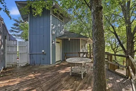 21455 Finley Circle Richmond MN 56368