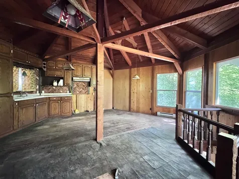 21455 Finley Circle Richmond MN 56368