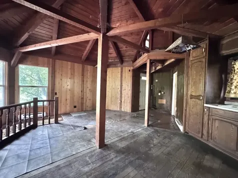 21455 Finley Circle Richmond MN 56368