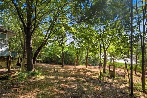 21455 Finley Circle Richmond MN 56368