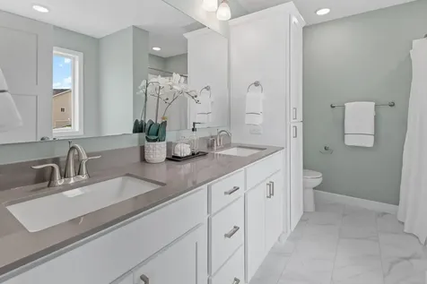 810 Walnut Court Hanover MN 55341