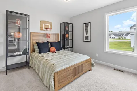 810 Walnut Court Hanover MN 55341