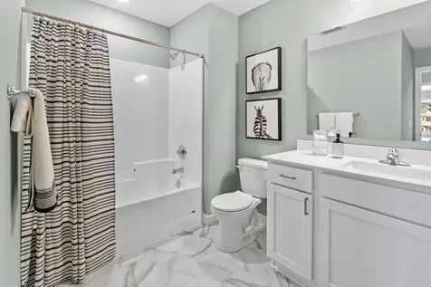 810 Walnut Court Hanover MN 55341